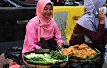 Galeria zdjęć z wyprawy Papua Zachodnia