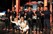 Galeria zdjęć z wyprawy Papua Zachodnia