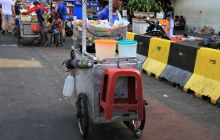 Galeria zdjęć z wyprawy Papua Zachodnia