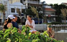 Galeria zdjęć z wyprawy Papua Zachodnia