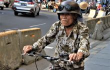 Galeria zdjęć z wyprawy Papua Zachodnia