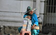 Galeria zdjęć z wyprawy Papua Zachodnia