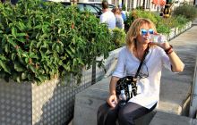 Galeria zdjęć z wyprawy Papua Zachodnia