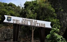 Galeria zdjęć z wyprawy Papua Zachodnia