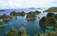 Galeria zdjęć z wyprawy Papua Zachodnia