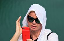 Galeria zdjęć z wyprawy Papua Zachodnia