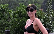 Galeria zdjęć z wyprawy Papua Zachodnia