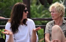 Galeria zdjęć z wyprawy Papua Zachodnia