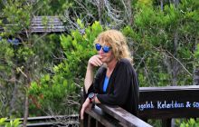 Galeria zdjęć z wyprawy Papua Zachodnia