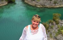 Galeria zdjęć z wyprawy Papua Zachodnia