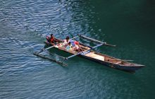 Galeria zdjęć z wyprawy Papua Zachodnia