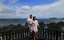 Galeria zdjęć z wyprawy Papua Zachodnia