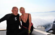 Galeria zdjęć z wyprawy Papua Zachodnia