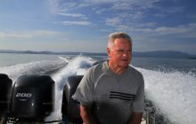 Galeria zdjęć z wyprawy Papua Zachodnia