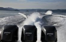 Galeria zdjęć z wyprawy Papua Zachodnia