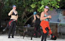 Galeria zdjęć z wyprawy Papua Zachodnia