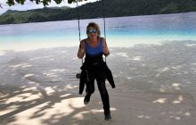 Galeria zdjęć z wyprawy Papua Zachodnia