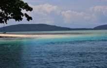 Galeria zdjęć z wyprawy Papua Zachodnia