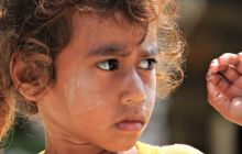 Galeria zdjęć z wyprawy Papua Zachodnia