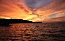 Galeria zdjęć z wyprawy Papua Zachodnia