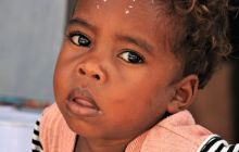 Galeria zdjęć z wyprawy Papua Zachodnia