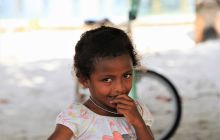 Galeria zdjęć z wyprawy Papua Zachodnia