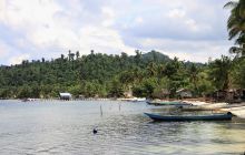 Galeria zdjęć z wyprawy Papua Zachodnia