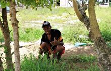 Galeria zdjęć z wyprawy Papua Zachodnia