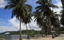 Galeria zdjęć z wyprawy Papua Zachodnia