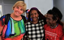 Galeria zdjęć z wyprawy Papua Zachodnia