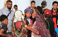 Galeria zdjęć z wyprawy Papua Zachodnia