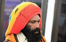 Galeria zdjęć z wyprawy Papua Zachodnia