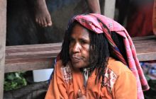 Galeria zdjęć z wyprawy Papua Zachodnia