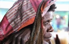 Galeria zdjęć z wyprawy Papua Zachodnia