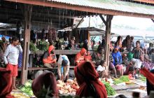 Galeria zdjęć z wyprawy Papua Zachodnia