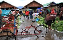 Galeria zdjęć z wyprawy Papua Zachodnia