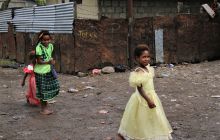 Galeria zdjęć z wyprawy Papua Zachodnia