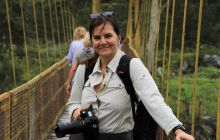 Galeria zdjęć z wyprawy Papua Zachodnia