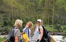 Galeria zdjęć z wyprawy Papua Zachodnia