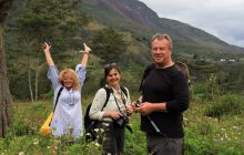 Galeria zdjęć z wyprawy Papua Zachodnia