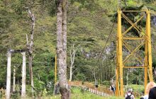 Galeria zdjęć z wyprawy Papua Zachodnia