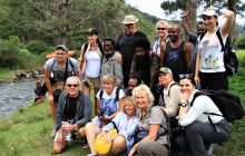 Galeria zdjęć z wyprawy Papua Zachodnia