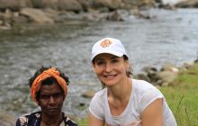 Galeria zdjęć z wyprawy Papua Zachodnia