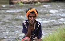 Galeria zdjęć z wyprawy Papua Zachodnia