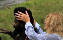 Galeria zdjęć z wyprawy Papua Zachodnia