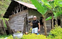 Galeria zdjęć z wyprawy Papua Zachodnia