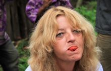 Galeria zdjęć z wyprawy Papua Zachodnia