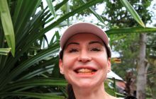 Galeria zdjęć z wyprawy Papua Zachodnia