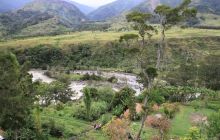 Galeria zdjęć z wyprawy Papua Zachodnia