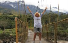 Galeria zdjęć z wyprawy Papua Zachodnia